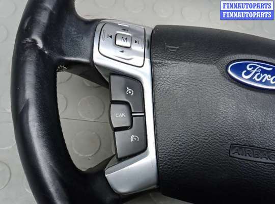 купить рулевое колесо на FORD GALAXY 3