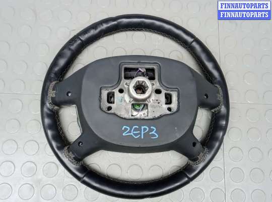 купить рулевое колесо на FORD GALAXY 3