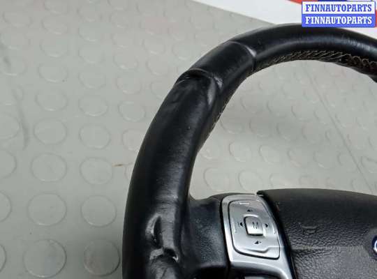 купить рулевое колесо на FORD GALAXY 3
