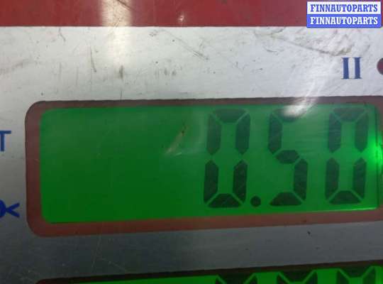 купить форсунка дизельная на CITROEN C4 PICASSO 2