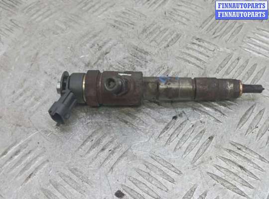 купить форсунка дизельная на CITROEN C4 PICASSO 2