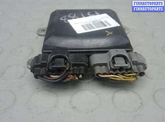 купить блок управления на OPEL VECTRA C