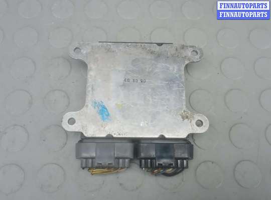 купить блок управления на OPEL VECTRA C