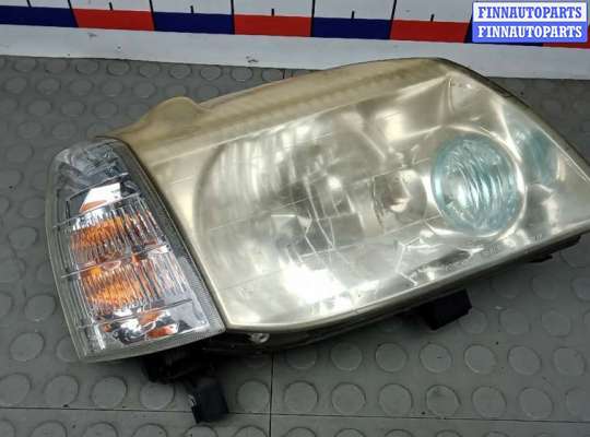 купить поворотник фары правый на NISSAN X-TRAIL T30