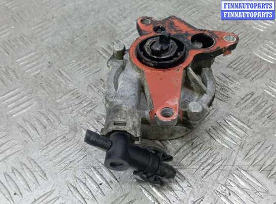 купить насос вакуумный на RENAULT SCENIC 3