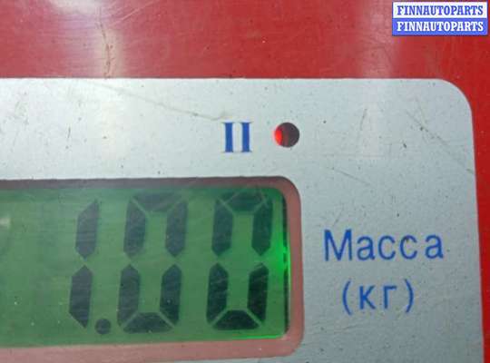 купить насос вакуумный на RENAULT SCENIC 3