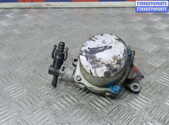купить насос вакуумный на RENAULT SCENIC 3
