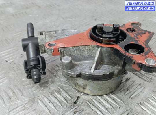 купить насос вакуумный на RENAULT SCENIC 3