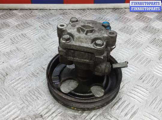 купить насос гу бензиновый на MITSUBISHI LANCER 9