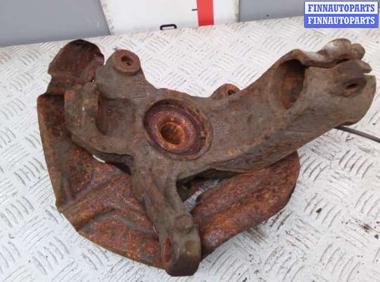 купить ступица передняя правая на VOLVO V60 1