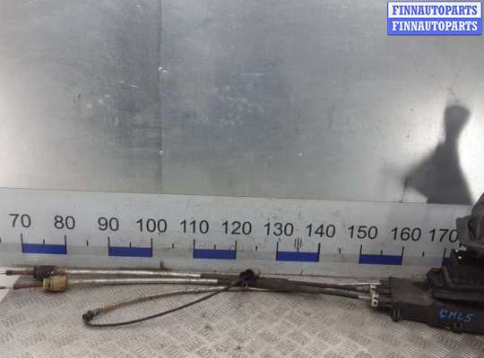 купить кулиса кпп на PEUGEOT 508 1