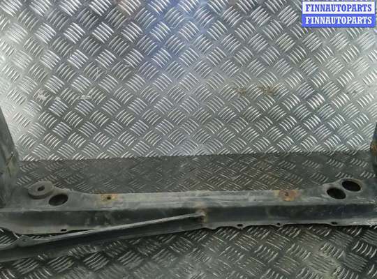 купить передняя панель крепления облицовки (телевизор) на LEXUS GS 3