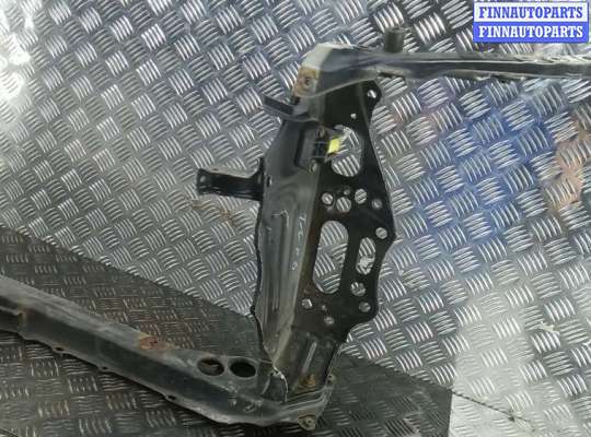 купить передняя панель крепления облицовки (телевизор) на LEXUS GS 3