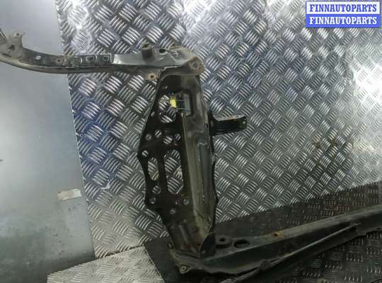 купить передняя панель крепления облицовки (телевизор) на LEXUS GS 3