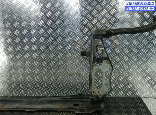 купить передняя панель крепления облицовки (телевизор) на LEXUS GS 3