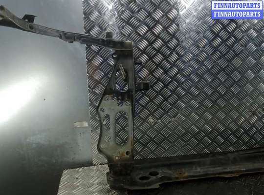 купить передняя панель крепления облицовки (телевизор) на LEXUS GS 3