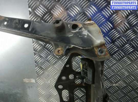 купить передняя панель крепления облицовки (телевизор) на LEXUS GS 3