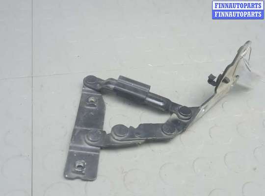 купить петля капота на SEAT ALTEA 1