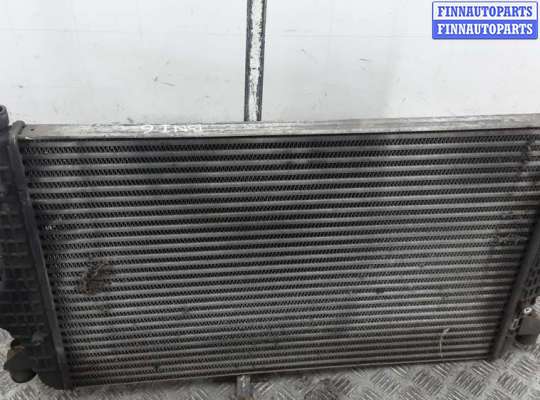 купить радиатор интеркулера на SEAT ALHAMBRA 7M