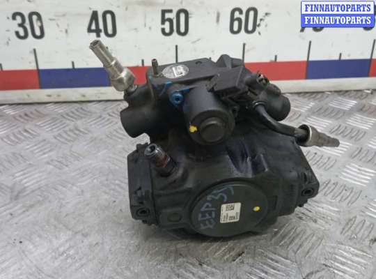 купить тнвд дизельный на CHEVROLET CAPTIVA 2