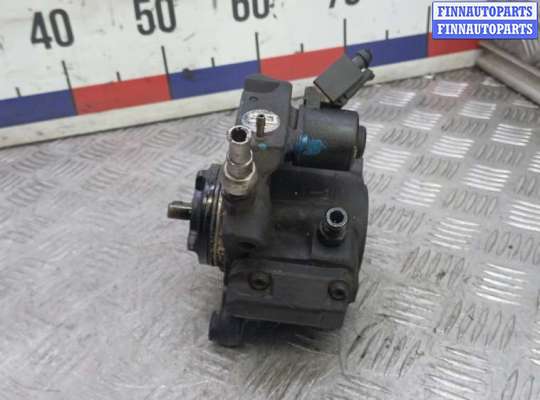 купить тнвд дизельный на CHEVROLET CAPTIVA 2