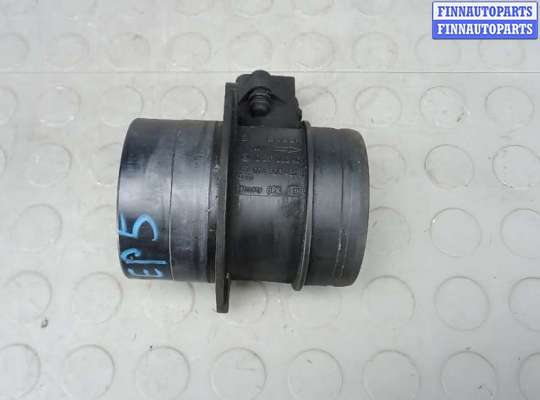 купить расходомер воздуха дизельный на VOLKSWAGEN TOUAREG 7L