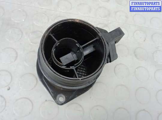 купить расходомер воздуха дизельный на VOLKSWAGEN TOUAREG 7L