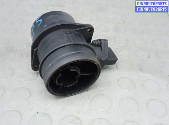 купить расходомер воздуха дизельный на VOLKSWAGEN TOUAREG 7L