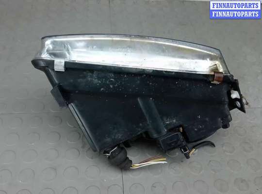 Фара передняя на Volkswagen Passat B5+ (3B, GP)