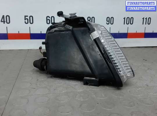 Фара передняя на Volkswagen Passat B5+ (3B, GP)