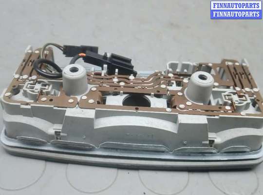 купить фонарь освещения салона на VOLKSWAGEN PASSAT B5