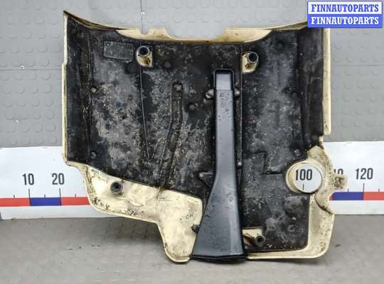 купить защита двигателя верхняя на CHRYSLER 300C 1