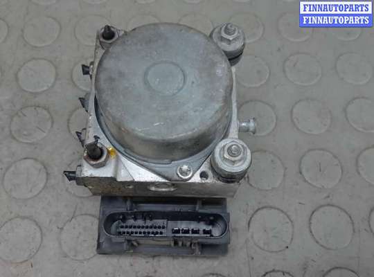 купить блок abs на NISSAN NOTE E11