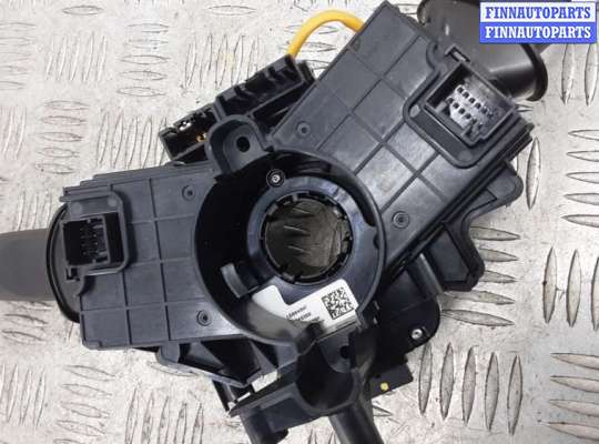 купить переключатель поворотов и дворников (стрекоза) на CHEVROLET CRUZE J300