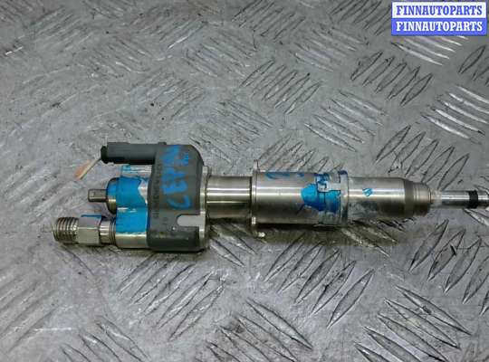 Форсунка топливная на BMW 3 (E90/E91/E92/E93)