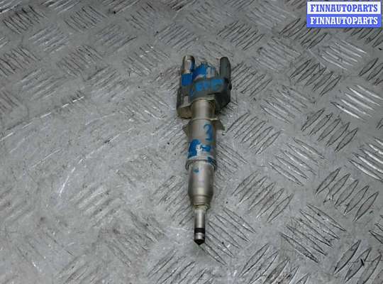 купить форсунка бензиновая на BMW 3 E90/E91