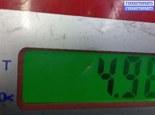 купить компрессор кондиционера дизельный на VOLKSWAGEN POLO 5 (6R)