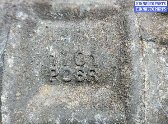 купить компрессор кондиционера дизельный на VOLKSWAGEN POLO 5 (6R)