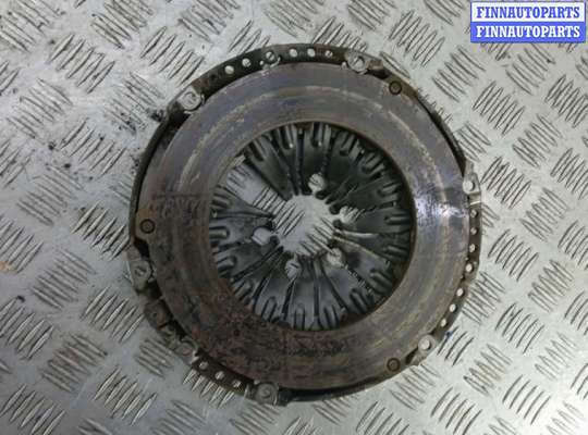 купить маховик демпферный дизельный на VOLKSWAGEN PASSAT B6