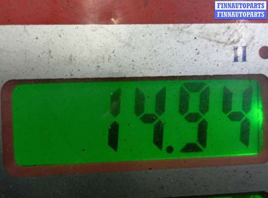 купить маховик демпферный дизельный на VOLKSWAGEN PASSAT B6