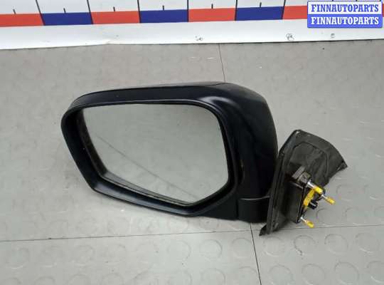 купить зеркало наружное левое на MITSUBISHI L200 K4T