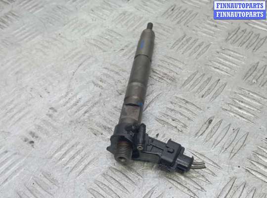 купить форсунка дизельная на CHRYSLER VOYAGER 5