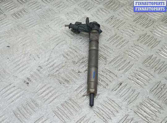 купить форсунка дизельная на CHRYSLER VOYAGER 5