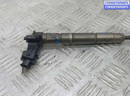 купить форсунка дизельная на CHRYSLER VOYAGER 5