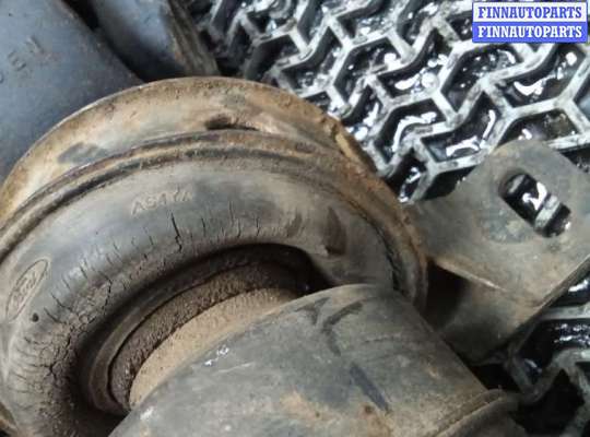 купить карданный вал на FORD TRANSIT 8