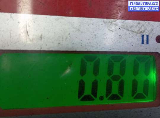 купить дроссельная заслонка дизельная на HYUNDAI TUCSON JM