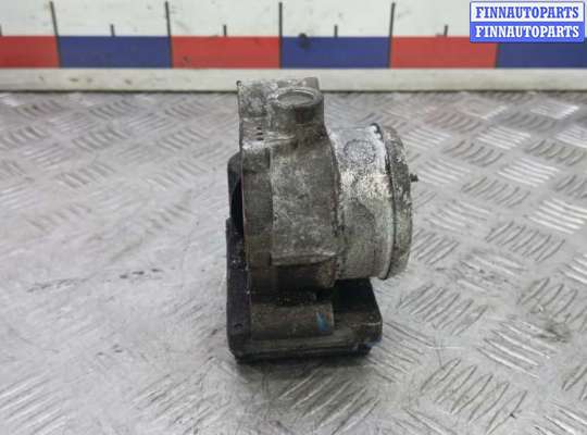 купить дроссельная заслонка дизельная на HYUNDAI TUCSON JM