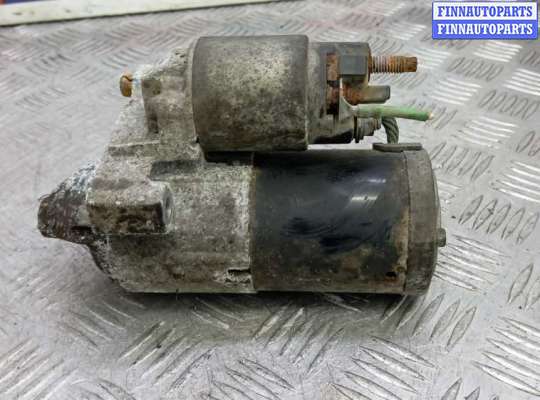 купить стартер дизельный на PEUGEOT 3008 1