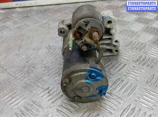 купить стартер дизельный на PEUGEOT 3008 1