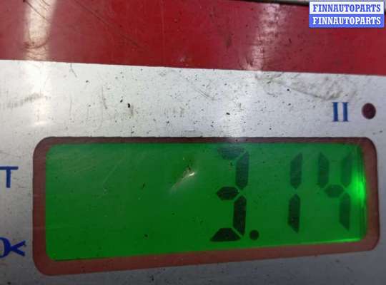 купить стартер дизельный на PEUGEOT 3008 1